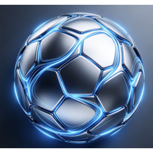 鲨鱼直播 logo